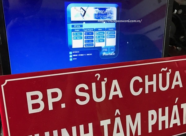 be-khoa-hmi-proface